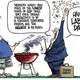 Illustration for article titled Labor Day, USA